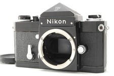 Exc nikon eyelevel d'occasion  Expédié en Belgium