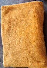 Bettüberwurf kuscheldecke tag gebraucht kaufen  Aurich
