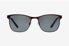 Monture lunettes humphrey d'occasion  Wissembourg