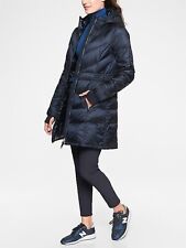 Athleta banner peak for sale  Loveland