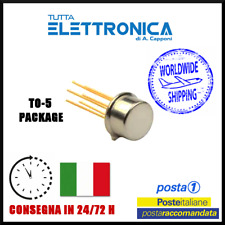 Mc1496g integrated circuit usato  Sanremo