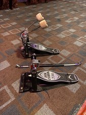Tama hp900pwn iron for sale  Oakland