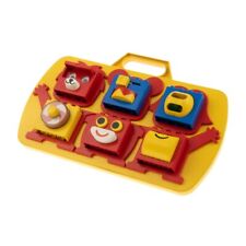Lego duplo steck gebraucht kaufen  Mylau