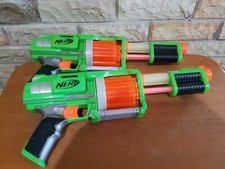Lot nerf dart for sale  Economy