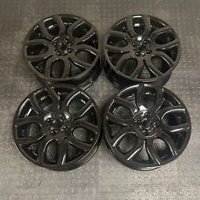 17 black alloys for sale 17 black alloys for sale LEEK