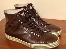 Scarpe sneakers hogan usato  San Casciano in Val di Pesa