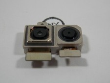 Rear facing camera for sale  Binghamton