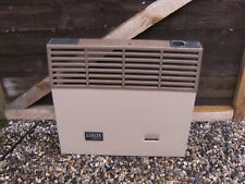 Caravan carver 1800 for sale  ALFRETON
