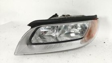 Proiettore anteriore volvo usato  Trambileno