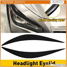 Infiniti q50 high for sale  Rowland Heights
