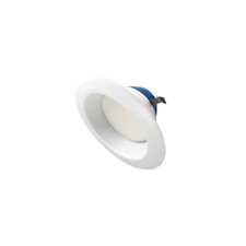 Cree lighting cr6t for sale  Buffalo