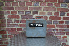 Makita vieille boîte d'occasion  Valenciennes