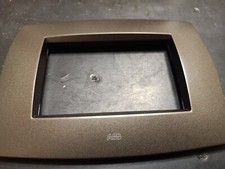 Placca plastica tecnopolimero usato  Forli