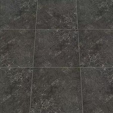 Floor tile self for sale  ROCHDALE