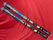 head super shape titan for sale head super shape titan for sale Vail