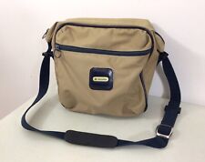Vintage samsonite travel for sale  North Troy