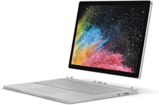 Surface book 13.5 for sale  Chandler