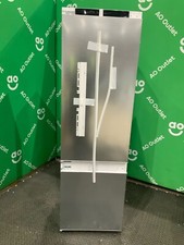 neff integrated fridge for sale neff integrated fridge for sale CREWE