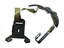 Usgi pasgt front for sale  Colorado Springs