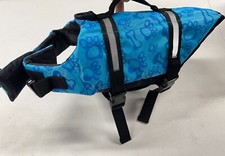 Pet harness chezabbey for sale  Westborough