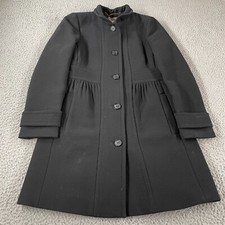 Crew womens size for sale  Chaska