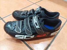 Sidi classic cycling for sale  SHEFFIELD