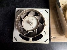 Addvent avx100tn bathroom for sale  PINNER