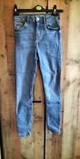 Primark womens blue for sale  HUDDERSFIELD