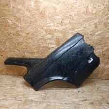 Bmw e30 vfl gebraucht kaufen  Reimlingen