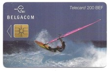 Carte telephonique planche d'occasion  Clermont-Ferrand-