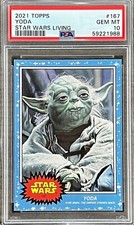2021 topps star for sale  Eagle
