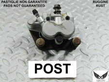 Pinza freno disco usato  Pomigliano d'Arco
