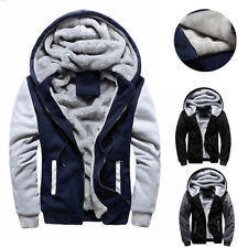 Herren winterjacke warm gebraucht kaufen  Deutschland
