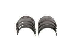 Serie bronzine motore usato  Sora