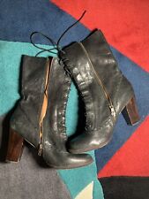 Frye adrienne black for sale  Charlotte