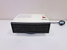Delonghi t02 2000 for sale  PETERBOROUGH