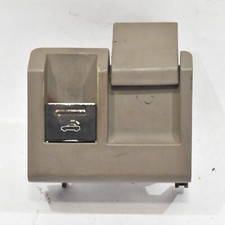 Audi convertible top for sale  Phoenix