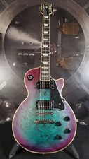 Agile 3200mcc satin for sale  Huntington