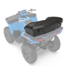 Polaris lock ride for sale  Ooltewah