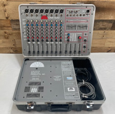 mixer pa system for sale mixer pa system for sale Hustonville