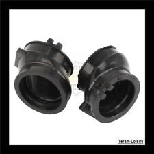 Pipes admission honda d'occasion  Rouen-