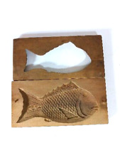 Japanese kashigata wood for sale  Florence
