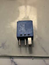 wiper relay blue for sale wiper relay blue for sale LEIGH