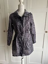 Ladies rain mac for sale  COLCHESTER