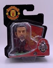 Official soccerstarz mancheste for sale  BLACKBURN