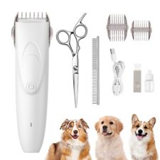 Professional pet dog for sale  UK