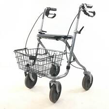 Drive medical migo gebraucht kaufen  Schwerin-Umland VI