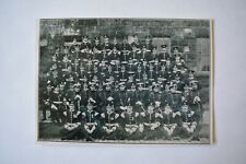 Military photo east for sale  REDCAR