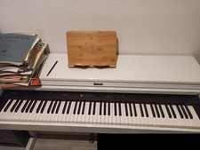 Piano roland hp103e gebraucht kaufen  Gelsenkirchen
