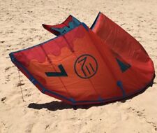 Kitesurf north neo usato  Trani